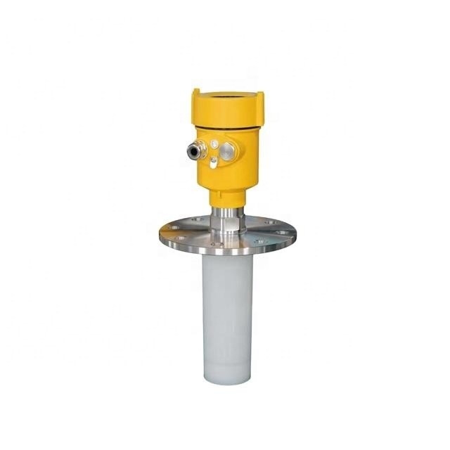 Les prix du carburant Les capteurs de mesure du niveau de l'eau Les capteurs de mesure du niveau de l'eau Les capteurs de mesure du niveau de l'eau Les capteurs de mesure du niveau de l'eau Les capteurs de mesure du niveau de l'eau Les capteurs de mesure du niveau de l'eau Les capteurs de mesure du niveau de l'eau Les capteurs de mesure du niveau de l'eau Les capteurs de mesure du niveau de l'eau Les capteurs de mesure du niveau de l'eau Les capteurs de mesure du niveau de l'eau Les capteurs de 