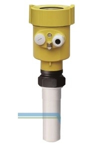 KLD-2601 4 - mètre de niveau liquide de 20mA HART Radar Level Meter Corrosive