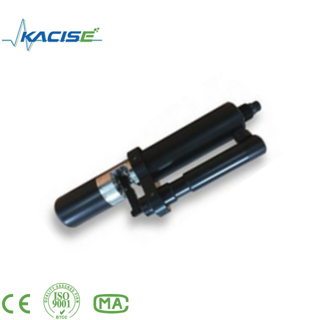 capteur en ligne de morue de surveillance de qualité de l'eau de capteur de morue du watertreatment 5000mg/l