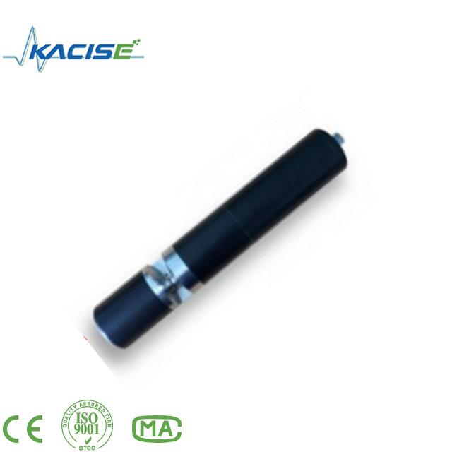 capteur en ligne de morue de surveillance de qualité de l'eau de capteur de morue du watertreatment 5000mg/l