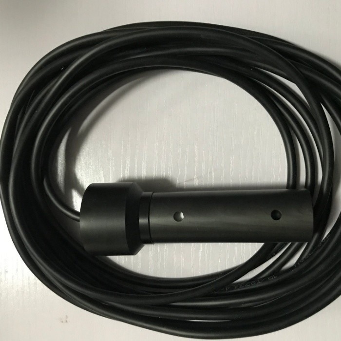 Capteur de CO2 dissous dans l'eau pour les eaux souterraines avec sortie de tension analogique / IIC / UART / PWM / RS485