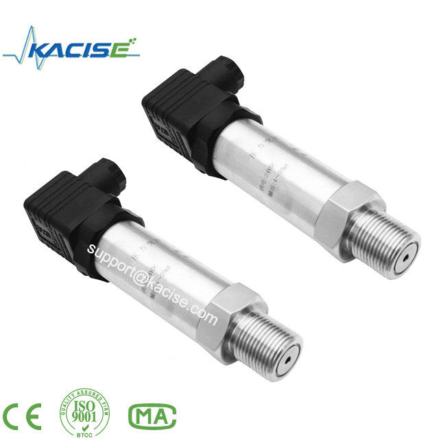 Pressostat économique réglable avec plage de 0,02 ~ 10 MPa, résistant à la corrosion et pression de service maximale de 16 MPa.