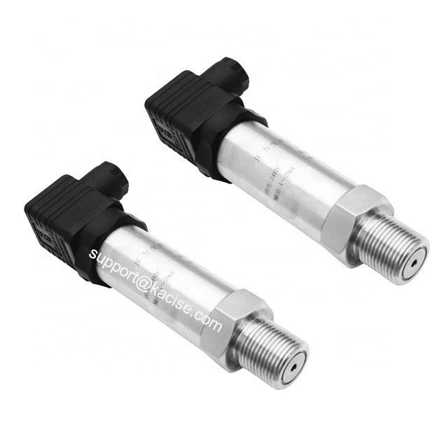 Offre spéciale interrupteur sensible à la pression électrique en acier inoxydable 316L avec 16MPa Max. Pression de service et plage réglable 0,02 ~ 10 MPa
