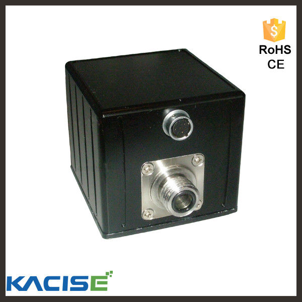 Capteur de surveillance de l'état de haute qualité avec surveillance en temps réel, détection à 100% et tension d'isolement de 5 kV