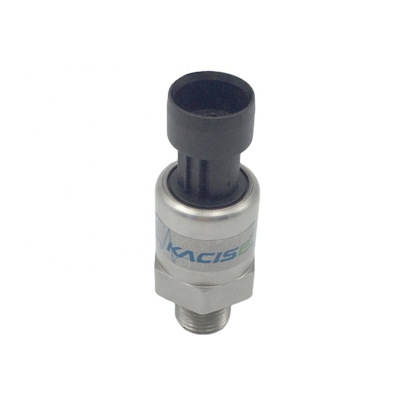 Capteur de niveau de carburant GPS GP2014 avec température de compensation de -10°C à 70°C