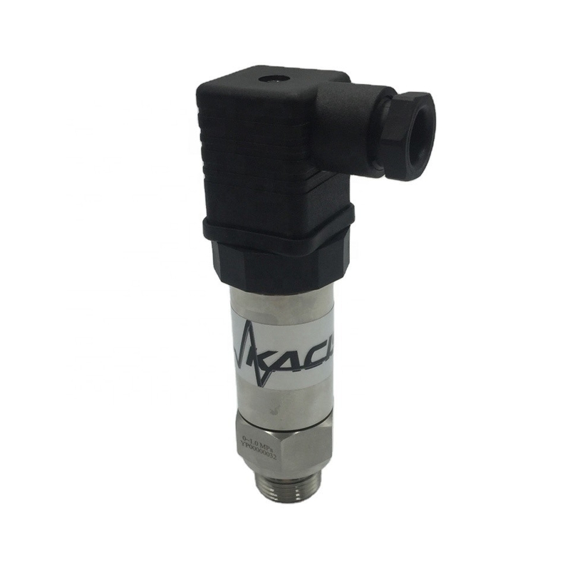 Capteur de niveau de carburant GPS GP2014 avec température de compensation de -10°C à 70°C