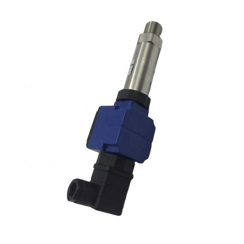 Capteur de niveau de carburant GPS GP2014 avec température de compensation de -10°C à 70°C
