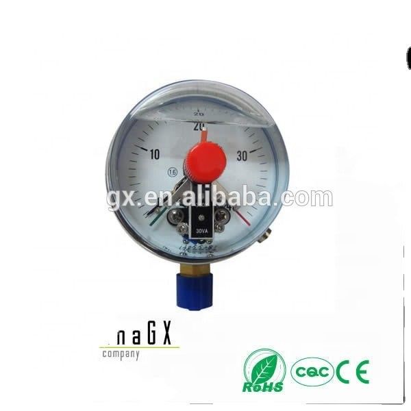 Précuteur hydraulique de 40 à 150 mm pour l'industrie chimique résistant à la corrosion