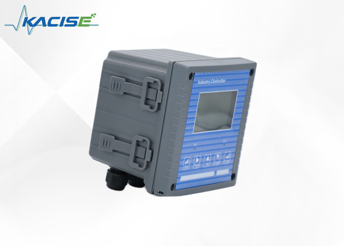 Capteur d'eau POM AC 220V RS485 Mesure de CO2 de sortie 0-5000ppm Consommation d'énergie 3W