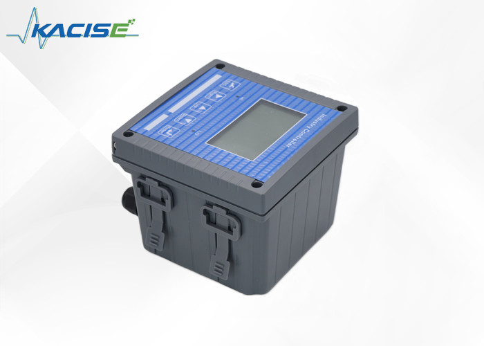 Interface analogique du capteur d'eau de précision 0-85%RH Plage d'humidité pour une mesure précise