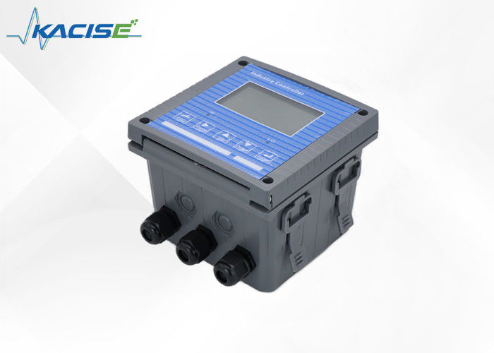 Compteur industriel d'infrarouge de CO2 avec RS485 de sortie de 0 à 5000 ppm et alimentation 220V pour la surveillance de la qualité de l'eau
