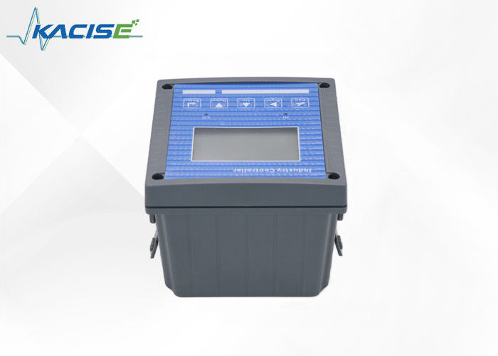 Compteur industriel d'infrarouge de CO2 avec RS485 de sortie de 0 à 5000 ppm et alimentation 220V pour la surveillance de la qualité de l'eau