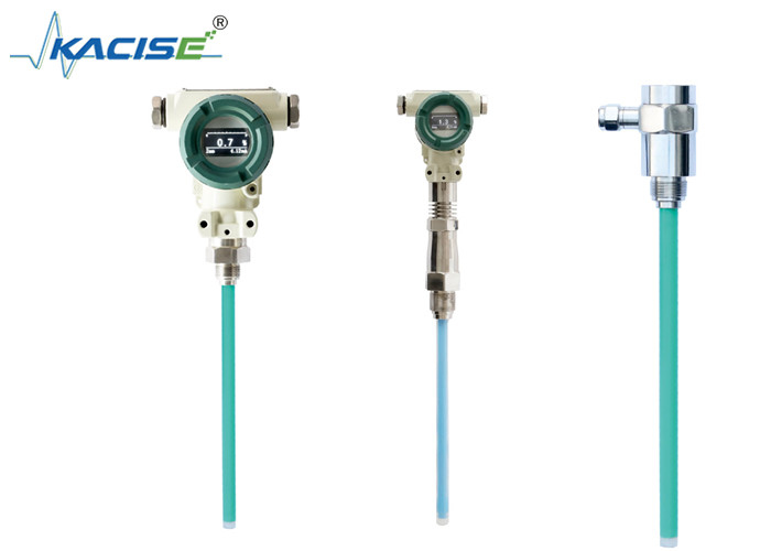 KCF6052-1-330mm Fluid Level Meter avec plusieurs signaux de sortie à longue portée et une large portée d'alimentation