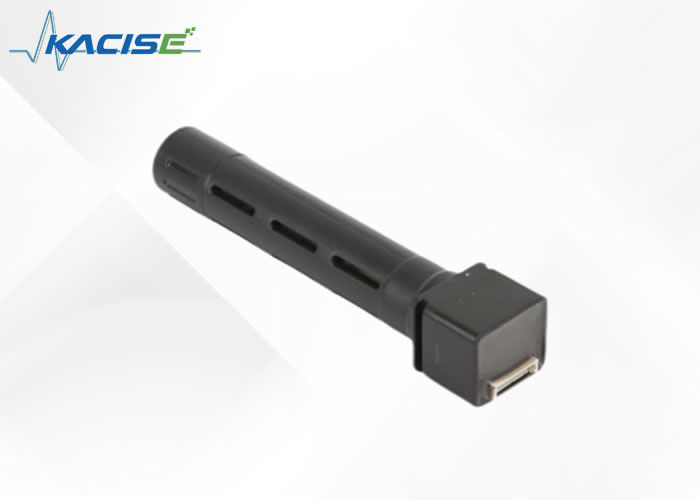 Sensor de méthane de haute précision KSCH4 avec des performances stables et une résolution de 100 ppm pour la détection de gaz