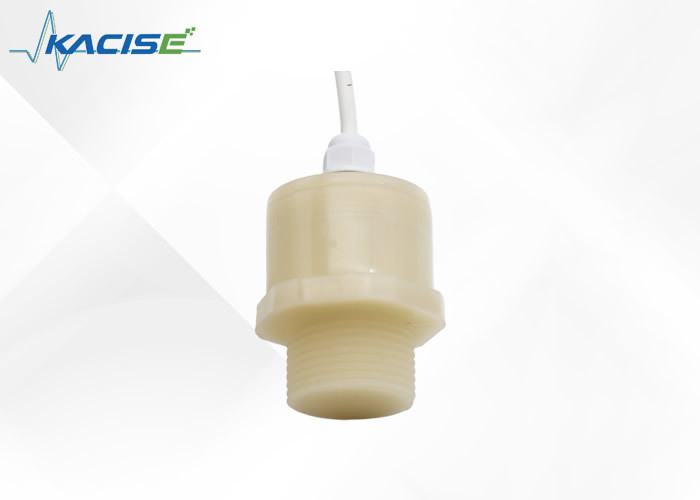 2.5m portée Petite taille 0-10V / commutateur / RS485 sortie multiple 1