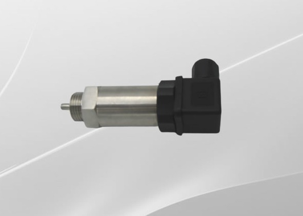 YSZK-01 Signal de sortie du transmetteur de pression DC 4 ~ 20mA deux fils HART Précision de mesure ± 0,5% FS