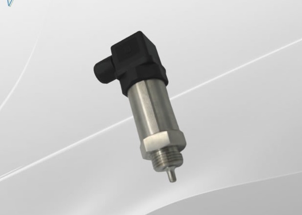 YSZK-01 Signal de sortie du transmetteur de pression DC 4 ~ 20mA deux fils HART Précision de mesure ± 0,5% FS