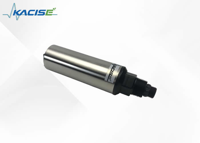 Sensor de turbidité de l'eau de sortie RS485 avec résolution de 0,1 NTU et protection IP68 pour l'aquaculture
