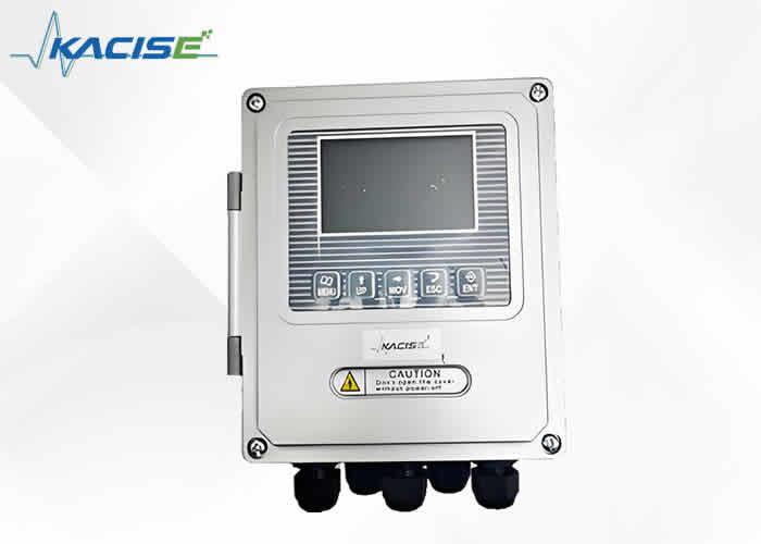 KPH500 Ph Analyzer Meter PH ORP Meter Sonde Ph Ec Sensor contrôleur de sonde Tester