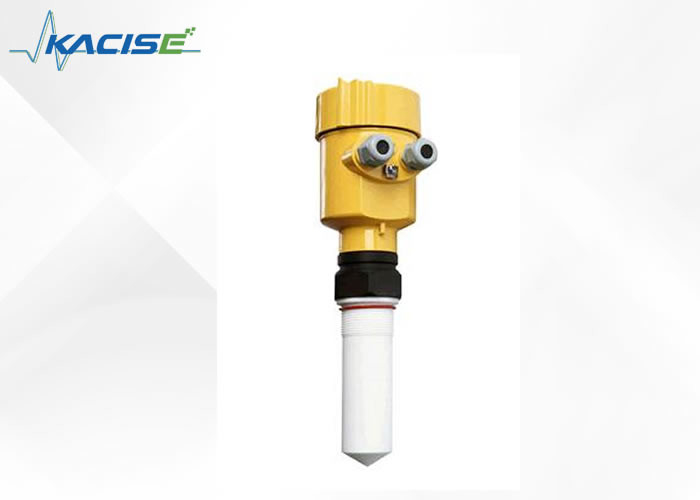 Mesureur de niveau de carburant Mesureur de niveau de liquide Mesureur de niveau de l'eau du réservoir Mesureur de niveau de la tige anticorrosion