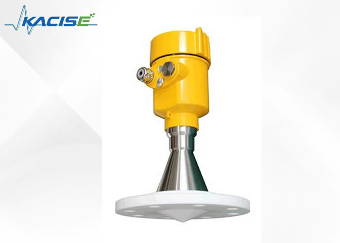 Mesureur de niveau de carburant Mesureur de niveau de liquide Mesureur de niveau de l'eau du réservoir Mesureur de niveau de la tige anticorrosion
