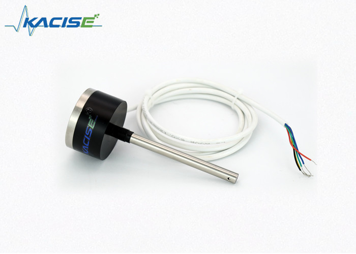 IP67 Fluid Level Meter Transmetteur de niveau diesel avec GPS Tracker pour la gestion de flotte
