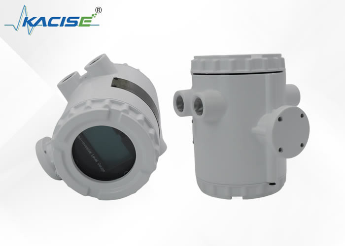 KUM-2601 Mesureur de niveau de liquide de type externe pour une mesure précise du niveau