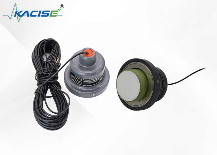 KUM-2601 Mesureur de niveau de liquide de type externe pour une mesure précise du niveau