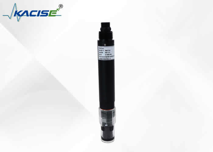 KWS-750 Capteur de pH en ligne pour la surveillance de la qualité de l'eau environnementale
