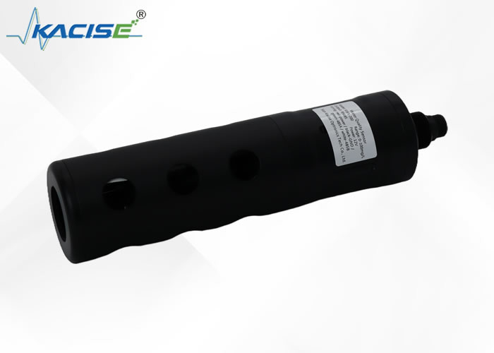 Modbus Compatible KWS200 Capteur d'azote d'ammoniac en ligne avec matériau POM et sortie RS-485