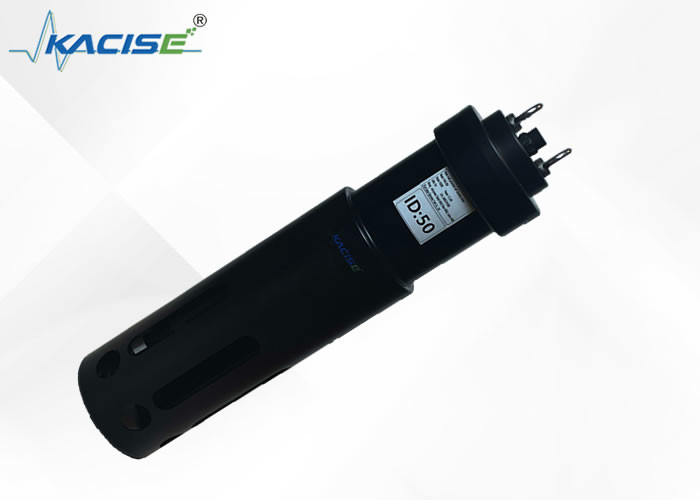 KWS-850 Capteur multiparamètres en ligne pour la mesure de l'oxygène dissous et de la DCO