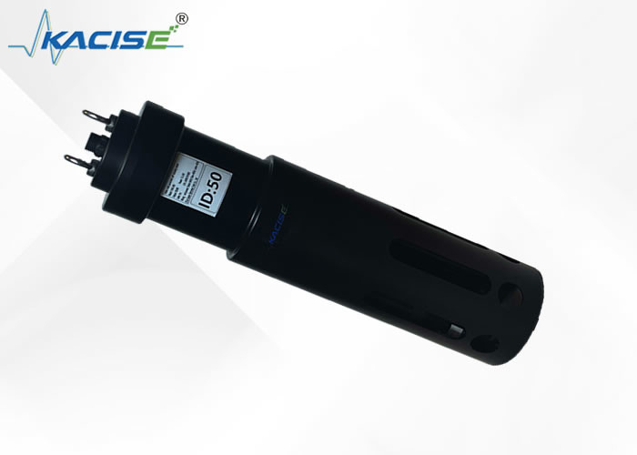 KWS-850 Capteur multiparamètres en ligne pour la mesure de l'oxygène dissous et de la DCO