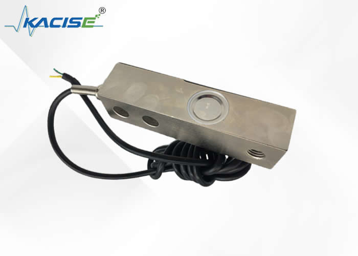 100 kg 300 kg 500 kg 1000 kg KLX-301D-0,5T Cellule de charge pour la pesée industrielle