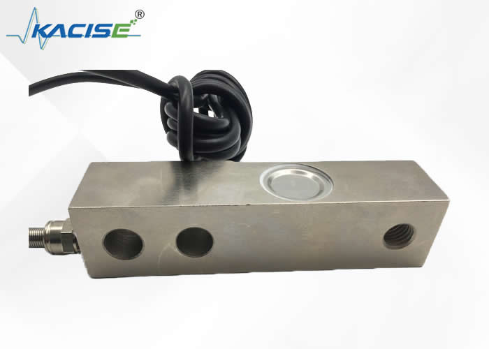 100 kg 300 kg 500 kg 1000 kg KLX-301D-0,5T Cellule de charge pour la pesée industrielle