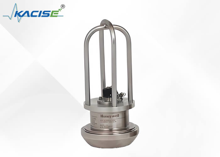 Capteur de pression des supports corrosifs et abrasifs modèle 435 avec sortie 4-20mA 060-P186-01 060-P186-02 060-P186-03 060-P186-04