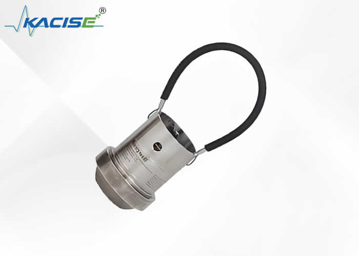 Sensors de pression de mesure modèle 434 060-P750-01 avec une plage de pression de 000 psi