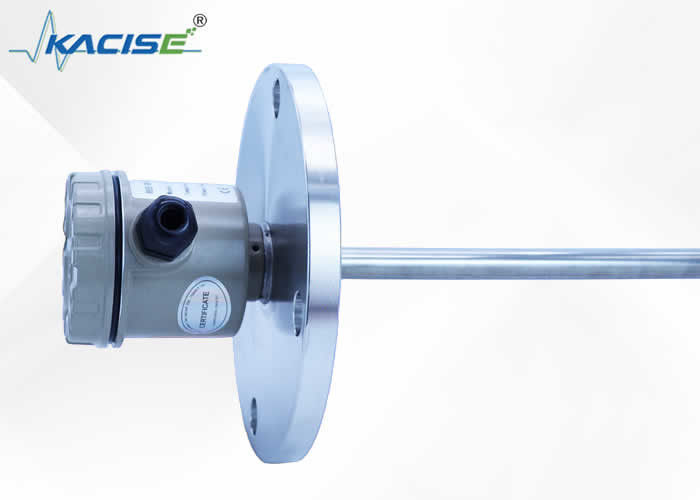 Commutateur de niveau flottant de 30 W de capacité de contact avec des matériaux SUS304/SUS316/PP/PE/PTFE pour le contrôle du niveau liquide résistant à la corrosion