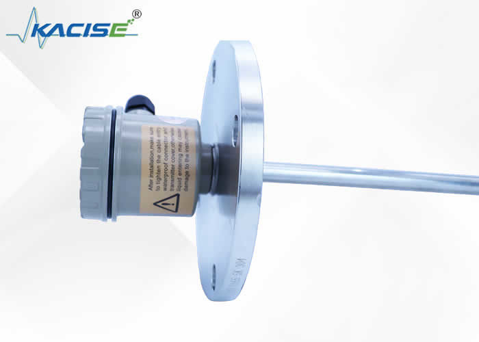 Commutateur de niveau flottant de 30 W de capacité de contact avec des matériaux SUS304/SUS316/PP/PE/PTFE pour le contrôle du niveau liquide résistant à la corrosion