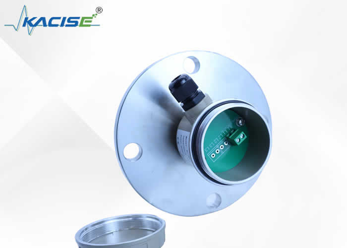 Interrupteur de niveau à flotteur avec résistance d'isolation de 100 MΩ et capacités de contact de 10 W, 30 W, 50 W pour une durée de vie d'un million de fois.