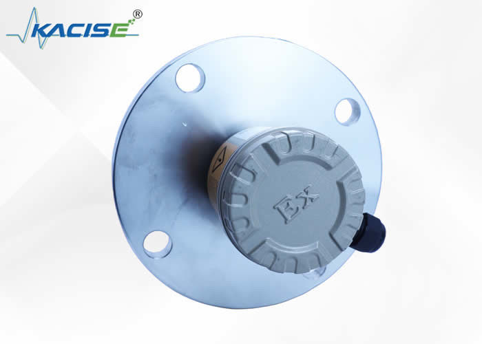 Interrupteur de niveau à flotteur avec résistance d'isolation de 100 MΩ et capacités de contact de 10 W, 30 W, 50 W pour une durée de vie d'un million de fois.