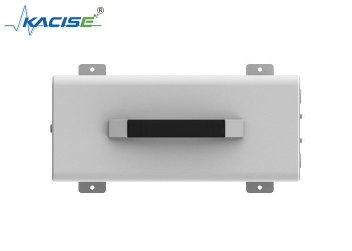 KOC130 Concentrator d'oxygène à membrane monté sur véhicule Bruit personnalisable ≤ 70 dB A 2 Buseaux d'alimentation en oxygène 360 × 210 × 155 mm