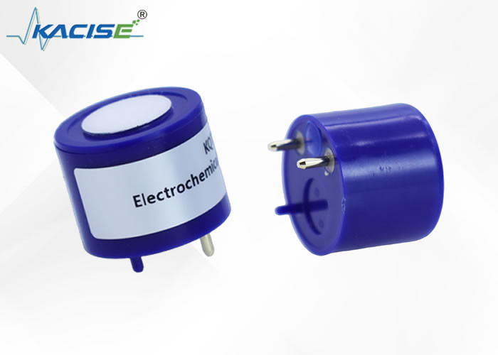 Détecteur de gaz RapidO2 Une alternative fiable à Alphasense pour la détection électrochimique à deux électrodes