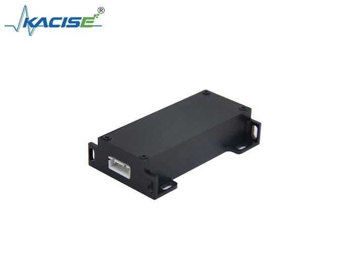 Capteur laser 8 Hz pour la mesure de distance de haute précision jusqu'à 40 M avec une précision de ±1 mm