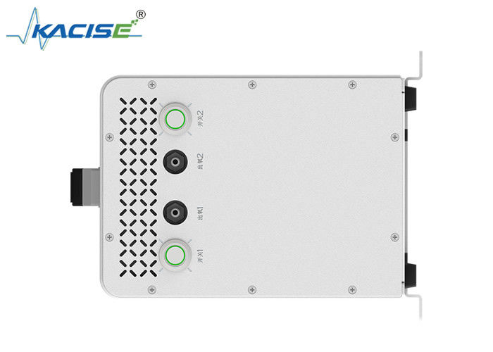 KOC130 Concentrator d'oxygène tout-en-un pour la maison et le véhicule avec une efficacité énergétique de 70 W, une concentration d'oxygène de 30 ± 5% et un débit de 14 ± 1 L/min
