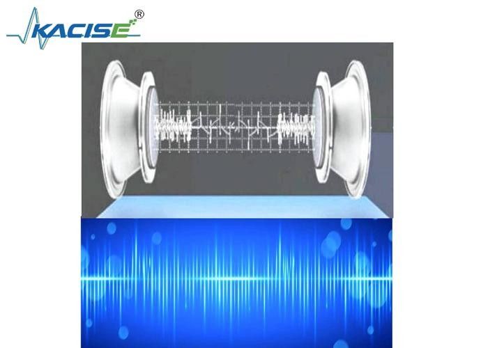 KCW101 Équipement de traitement de l'eau par ondes électromagnétiques modulées en fréquence avec contrôle PLC, inhibition du tartre ≥98% et contrôle de la turbidité