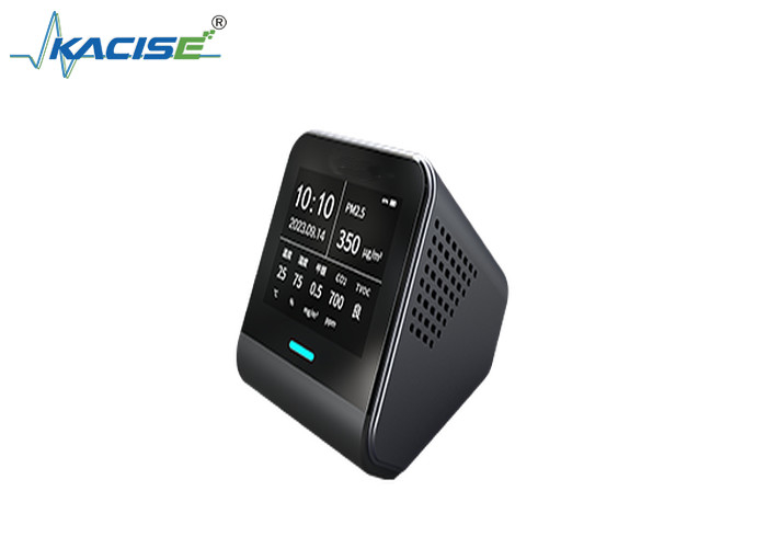 Module sans fil WiFi802.11b/g/n Bluetooth BLE4.2 Détecteur d'air KGD-AM-131 pour des performances optimales