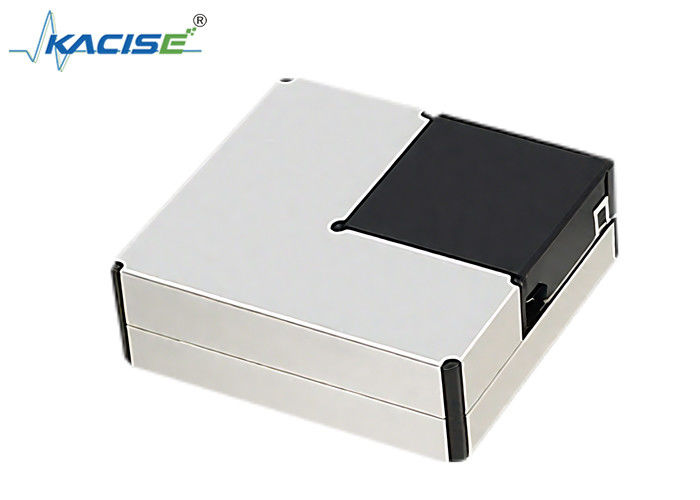 Module de qualité de l'air intégré basse consommation KGD-AM-102 avec réponse rapide pour la détection des particules et des COV