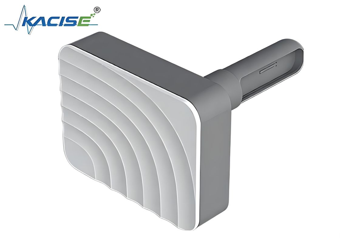 Transmetteur de CO2 (type monté sur conduit) KGD - AM - 112