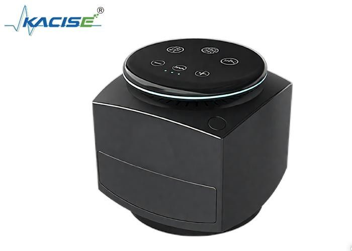 Générateur d'arômes à tension de fonctionnement 5 V CC KGD CFG 3 fentes de parfum