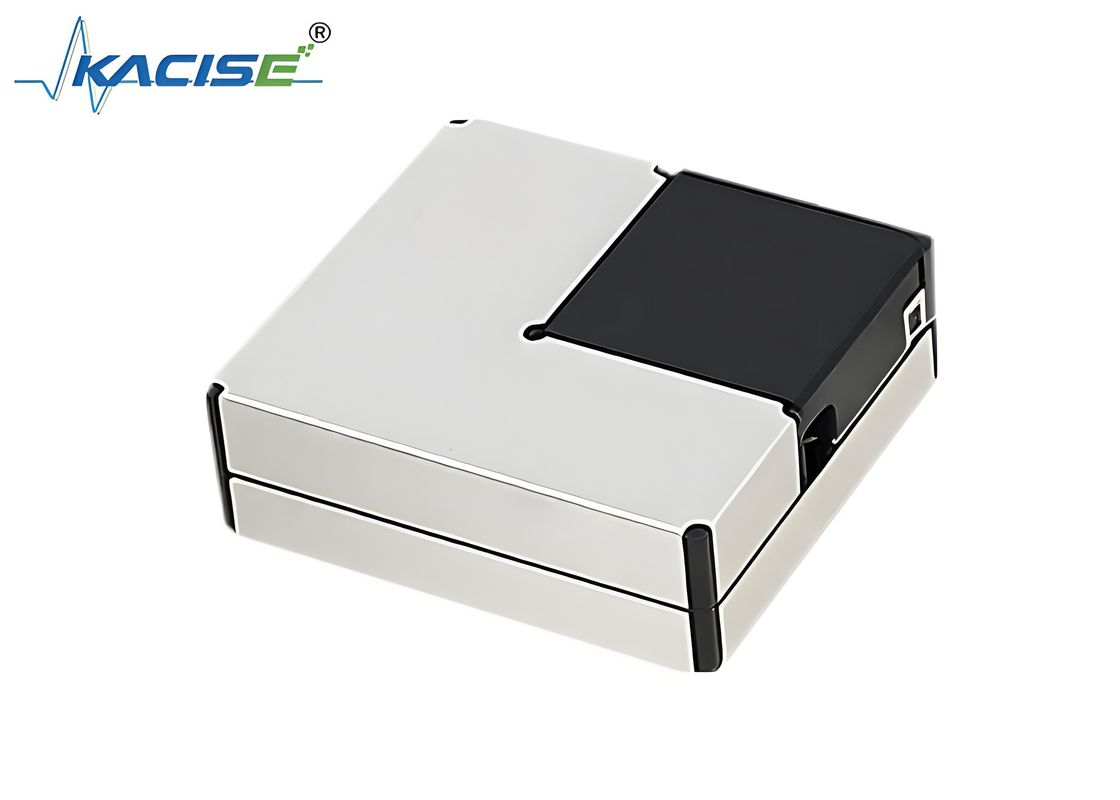 Améliorez votre surveillance de l'air avec le capteur de poussière laser KGD PM 115 de la sortie de données PM2.5 et de la plage de détection 0 1000μg/m3